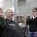 John Reinhardt Photo 24