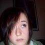 Heather Reis Photo 13