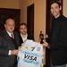 Eduardo Moral Photo 7