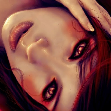Danielle Murray Photo 4