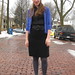 Erin Madden Photo 14