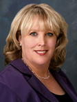 Renee Sharp Photo 9