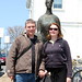 Rachel Stevenson Photo 12