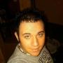 Andrew Thurman Photo 44