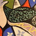 Therese Norton Photo 10