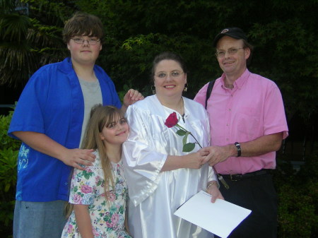 Susan Gallagher Photo 13