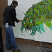 Jason Hine Photo 8