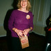 Jesse Huber Photo 30