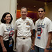Deborah Carroll Photo 27