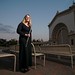 Sarah Balboa Photo 6