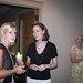 Angela Toole Photo 13
