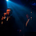 Daniel Hurt Photo 12