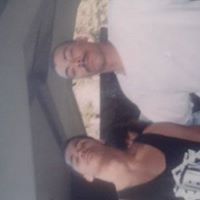 Edward Matlock Photo 2