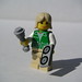Jane Richardson Photo 12