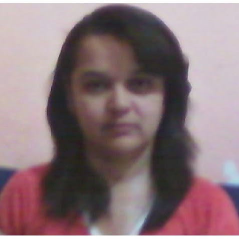 Ana Silva Photo 17