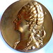 Marie Button Photo 11