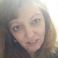 Lisa Fry Photo 19