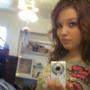 Shannon Hamilton Photo 28