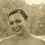 Patricia Rader Photo 20