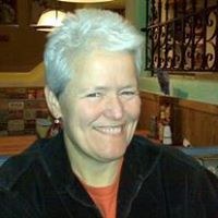 Rhonda Roy Photo 42