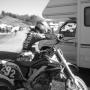 Aaron Cleveland Photo 24