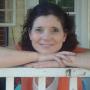 Nancy Goff Photo 25