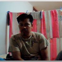 Edward Joseph Photo 39
