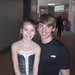 Preston Culpepper Photo 11
