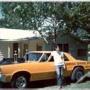Fred Henley Photo 27