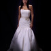Ana Hernandez Photo 24
