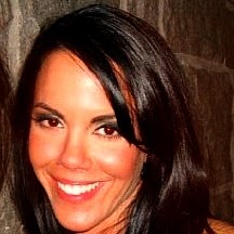 Michelle Gaudet Photo 22