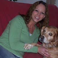 Jennie Lindstrom Photo 2