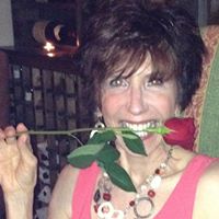 Judith Grossman Photo 25