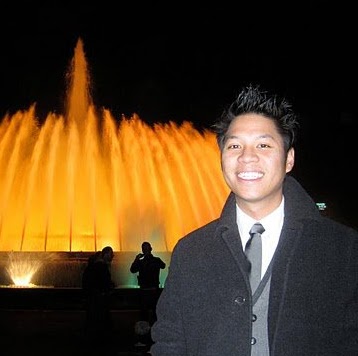 Tommy Nguyen Photo 32