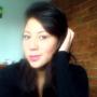 Fanny Torres Photo 15