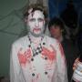 Gary Roberts Photo 30