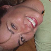 Amy Pope Photo 12