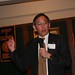 Stephen Chu Photo 33