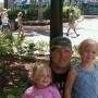 Jamie Holladay Photo 28