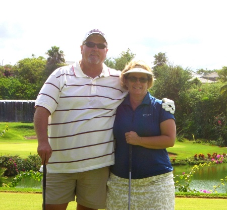 Cheryl Green Photo 26