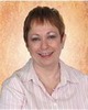 Nancy Scott Photo 31