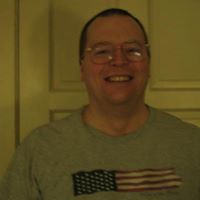 Scott Beebe Photo 13