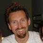 John Halliday Photo 46