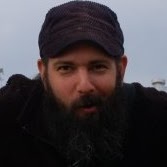 Michael Fiore Photo 17