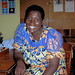 Doris Bartlett Photo 9