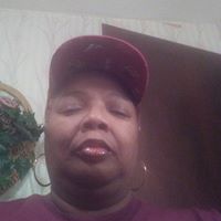 Robbin Clark Photo 8