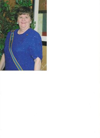 Edna Webb Photo 16