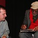 Melvin Lucas Photo 41
