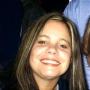 Angie Johnson Photo 20