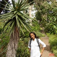 Caroline Ruto Photo 1